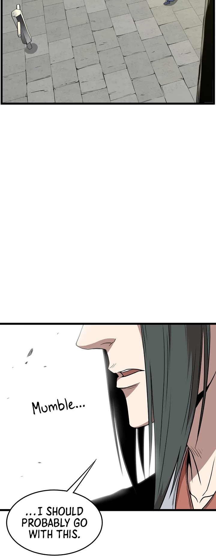Murim Login Chapter 64 image 21